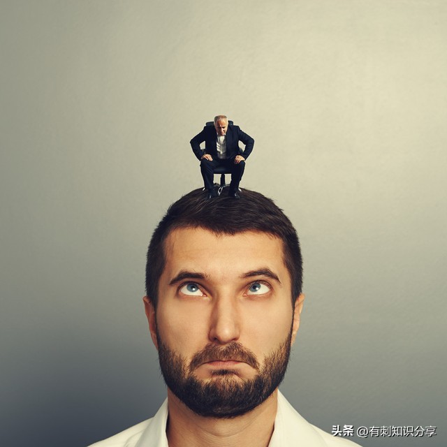 每日工作感悟幽默,如何幽默告诉工作是什么