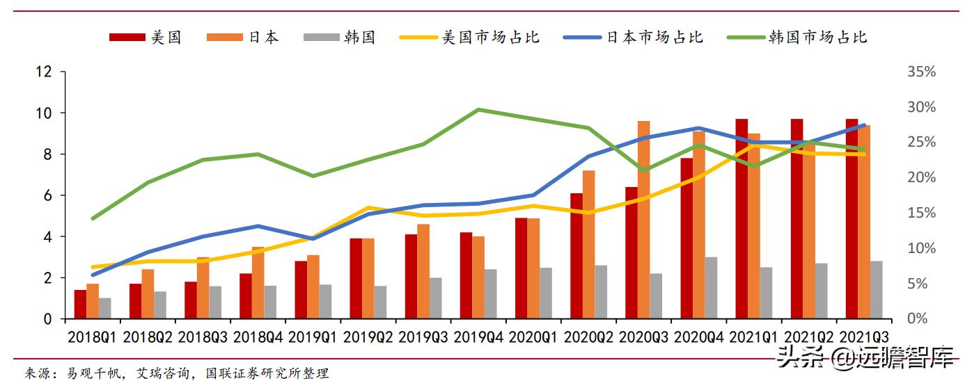 梦三国策划,梦三国电魂官网