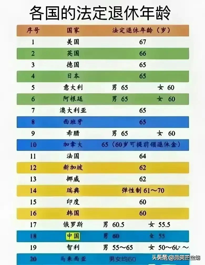 路由器后台管理页面网址,路由器后台管理密码是多少