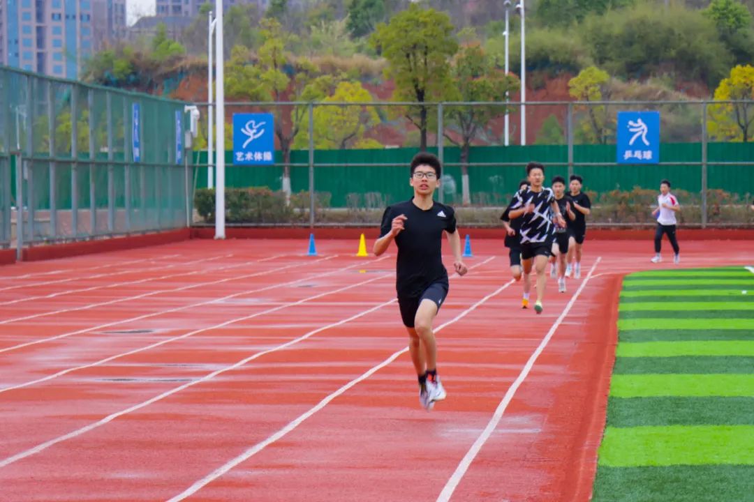 江西省体考模拟考,体育模拟考试安徽