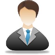 职场接待礼仪,职场着装礼仪