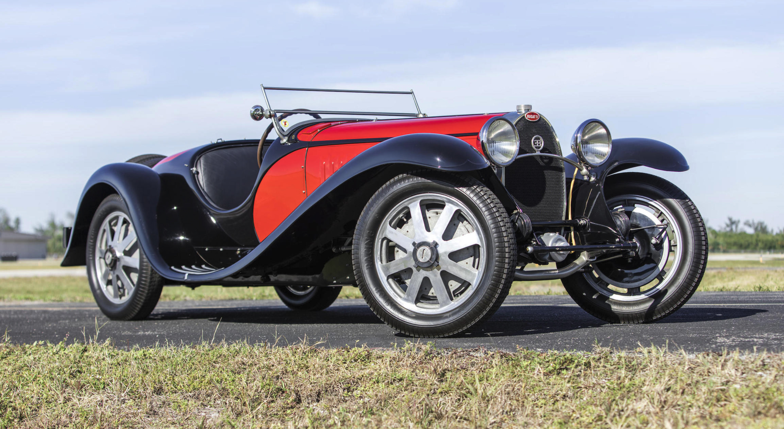 布加迪被大众收购吗,大众多少钱收购布加迪