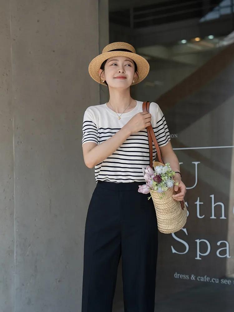 被北京街拍惊艳了,被深圳街拍惊艳到了