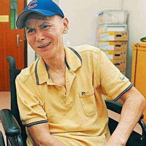 邵氏最著名的十大演员,邵氏电影英年早逝的明星