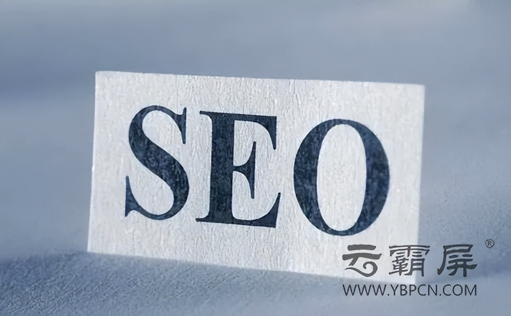 seo网络推广都有哪些优化技巧,网络seo推广方法有哪些