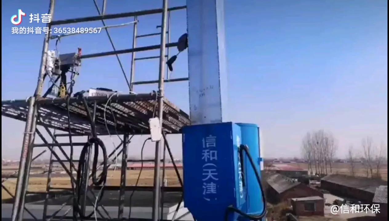 城市垃圾的处理方法,对于城市垃圾的处理方法主要有