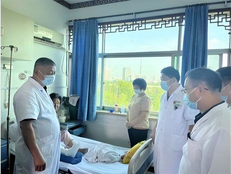 南阳市宛城区民间名中医,南阳中医院名老中医