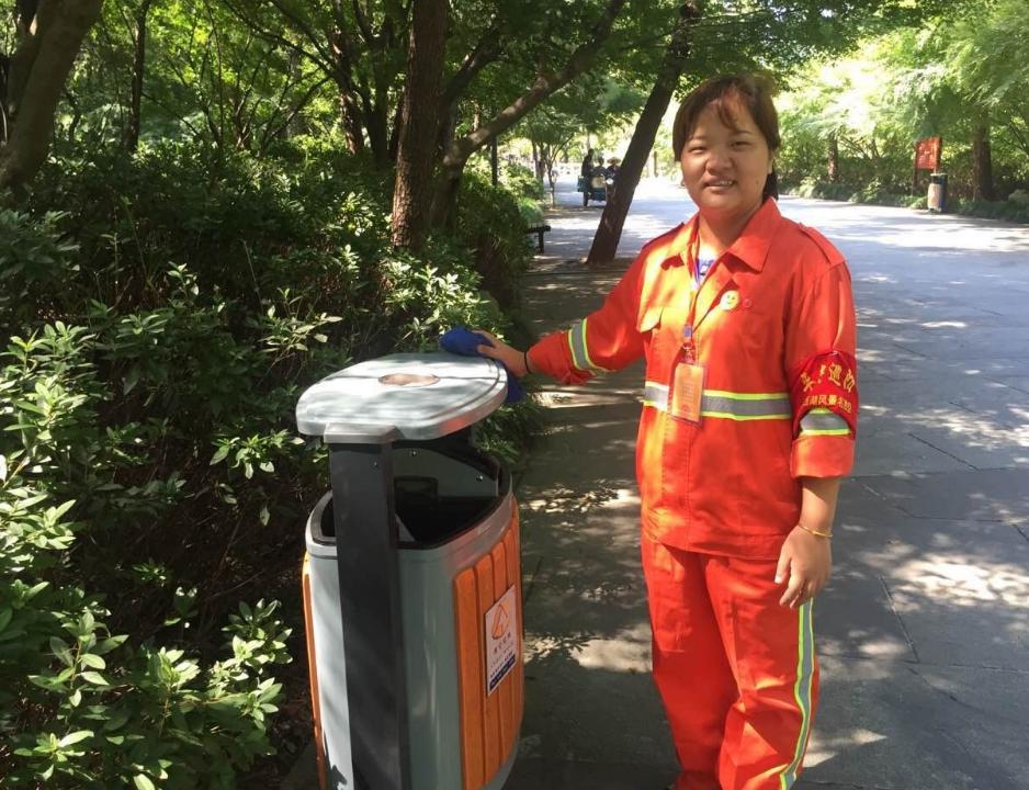 南通达到发达国家水平,南通有多强大到什么程度