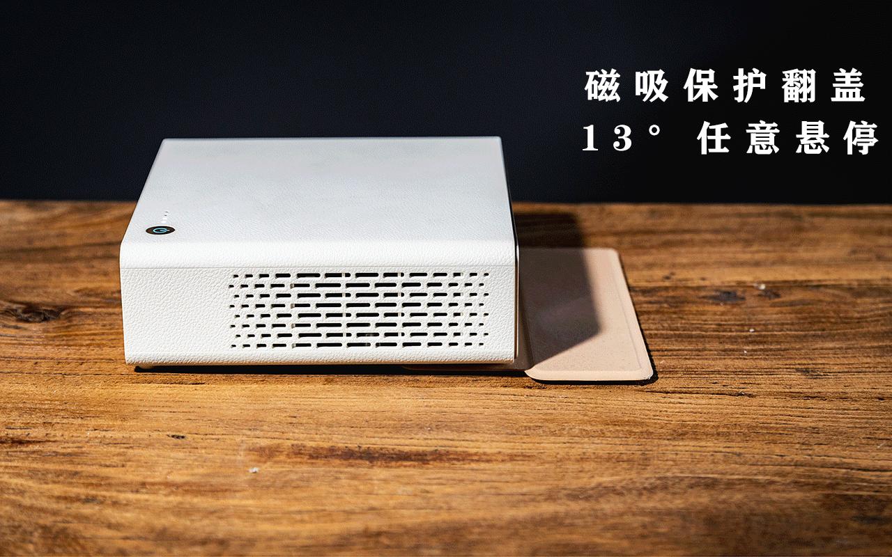 明基e610投影仪使用方法,明基推出e60便携投影仪