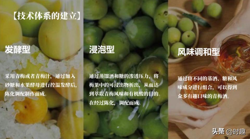 鏃惰叮,鏃惰叮瑙ｈ