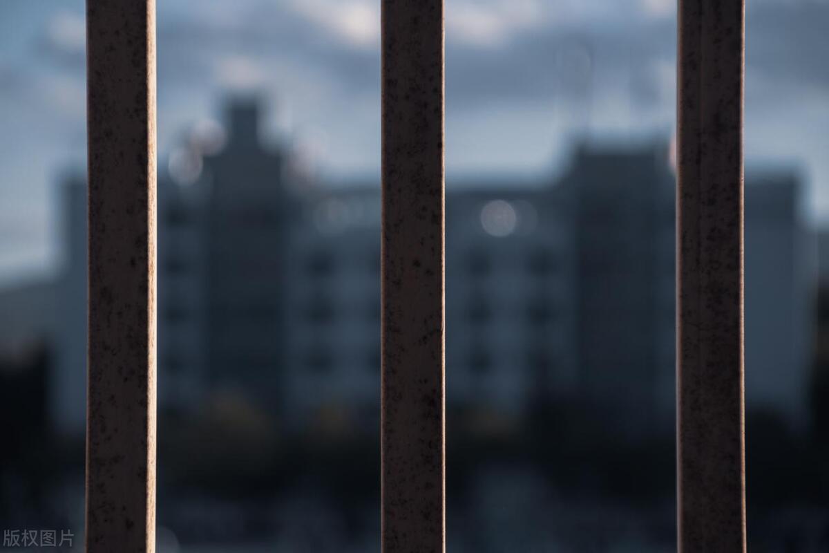 荣耀发布的最新款手机,影音效果好续航长且流畅的手机