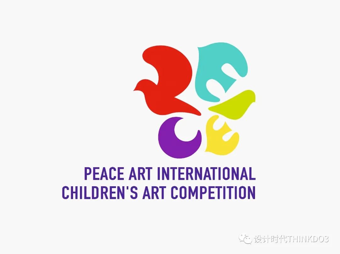 2021包装红点设计奖,2016德国红点最佳设计奖获奖作品