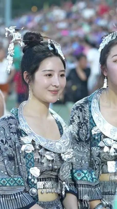 贵州村超会崛起吗,贵州村超对贵州足球有帮助吗