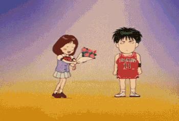 “一休哥”来了，回顾几部八九十年代电视上播过的日本动画片