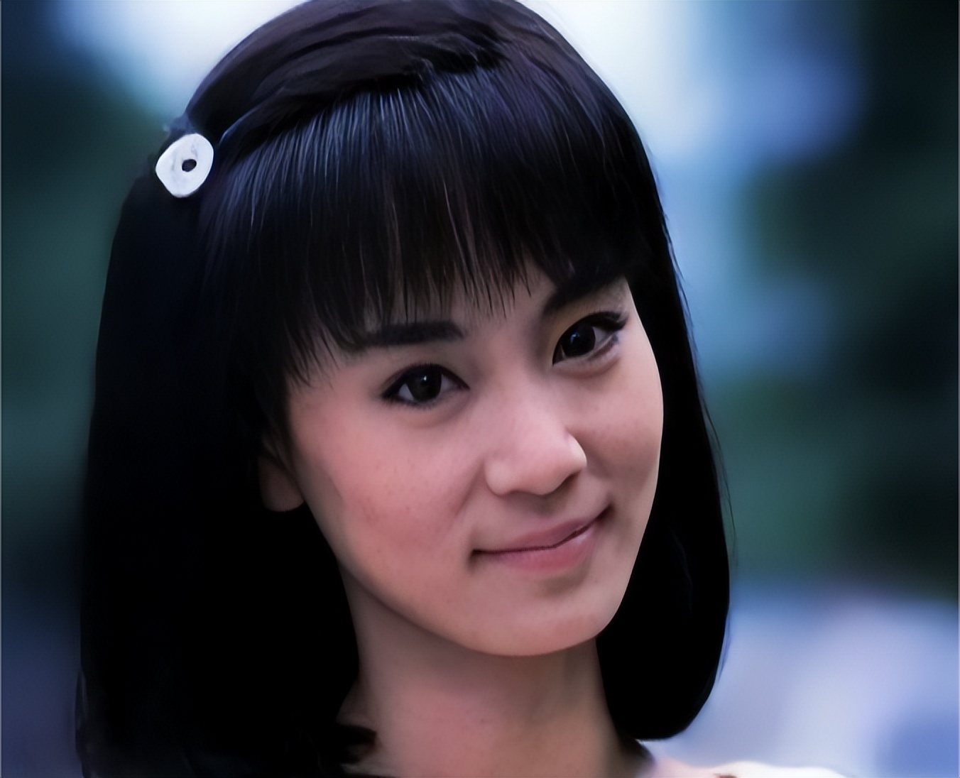 独身生活难道错了？一张无人签字的手术单，让她惊觉自己真的老了