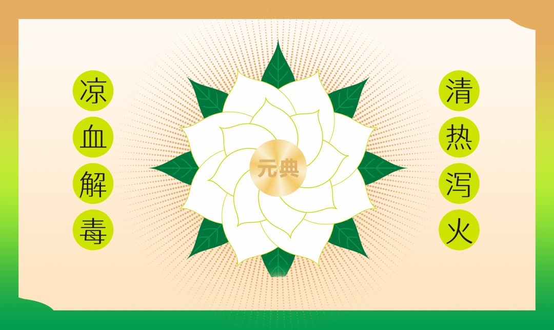 鍩虹鑽鏈嶅姟棰樺簱,鍩虹鑽鏈嶅姟澶勬柟鍒嗘瀽