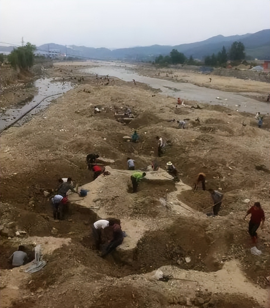 河磨玉市场价格,河磨玉目前市场价格