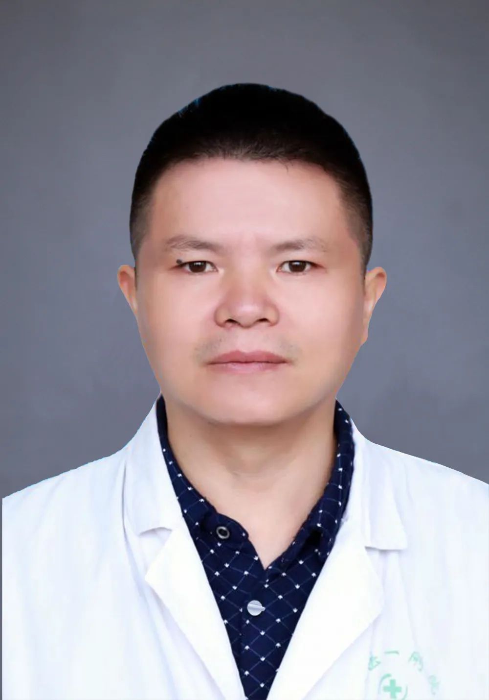 义诊惠民送健康,遵义市中医院义诊