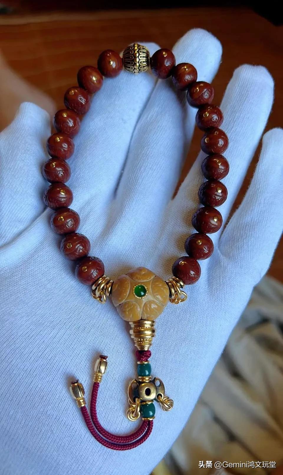 小凤眼真的不要轻易碰啊！弄不好就是坑