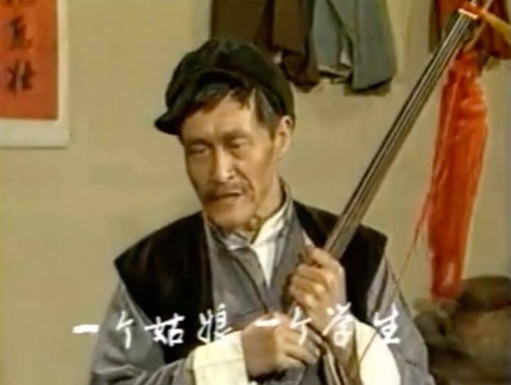 赵本山真正的实力在哪,没人敢惹赵本山