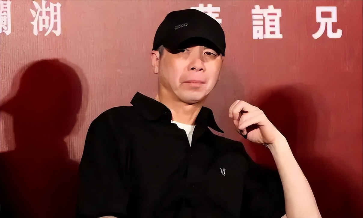 华谊王氏兄弟现状,华谊兄弟现状如何