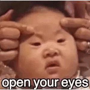 搞笑：胡说八道式拒绝法，接到推销*款贷**电话，答：不用了钱花不完