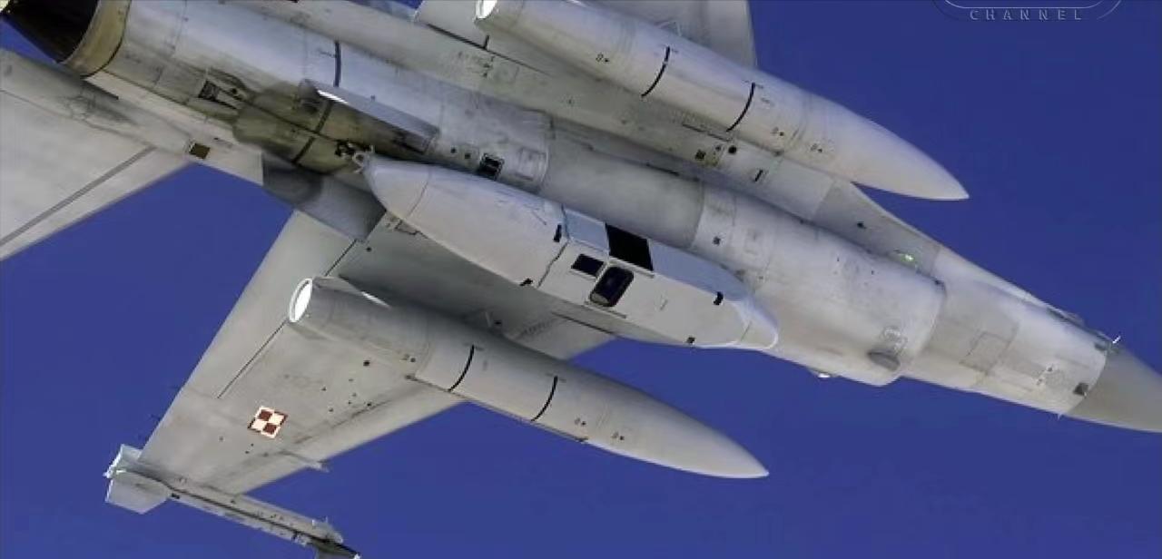 韩国fa-50战机,fa-50战斗机