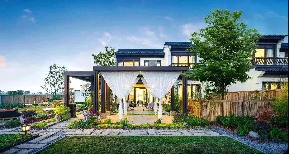 成都新津十大旅游景点有哪些,成都新津旅游攻略自由行攻略