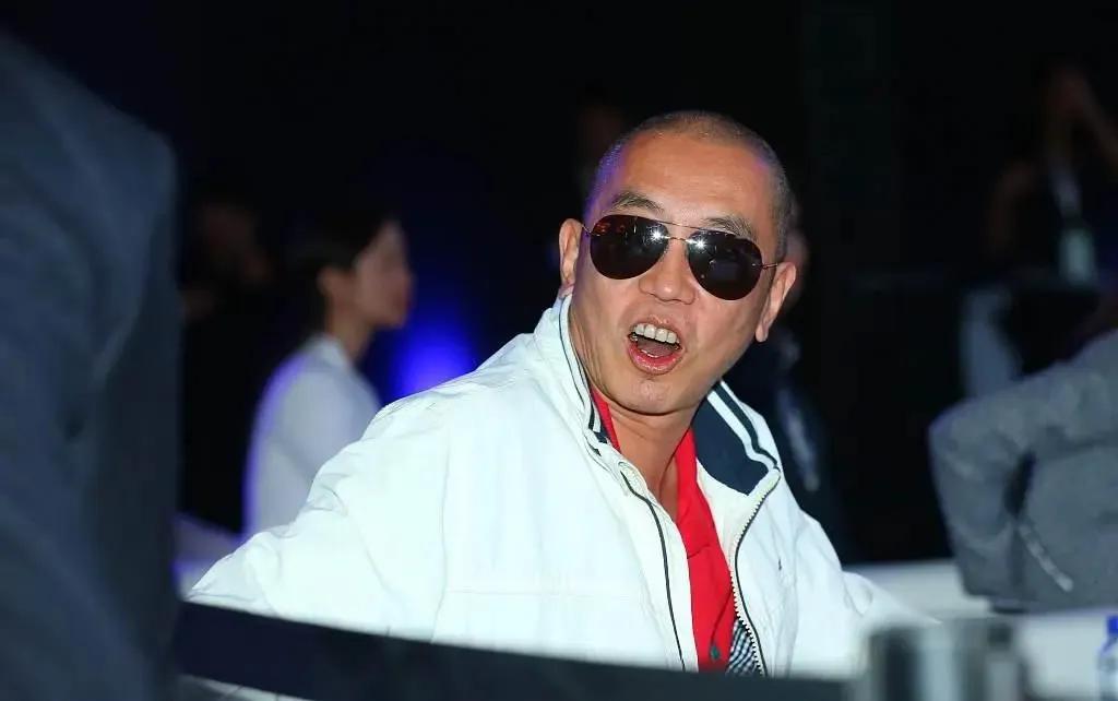 2023年到底该做什么才赚钱呢,2023年到底怎么能赚钱