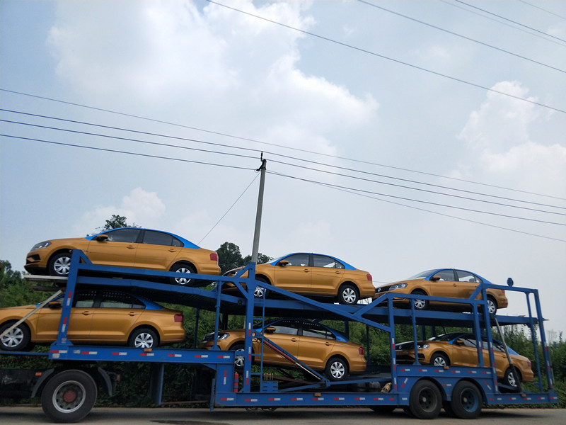 汽车托运公司托运流程及注意事项,汽车运输托运需要注意哪些事项