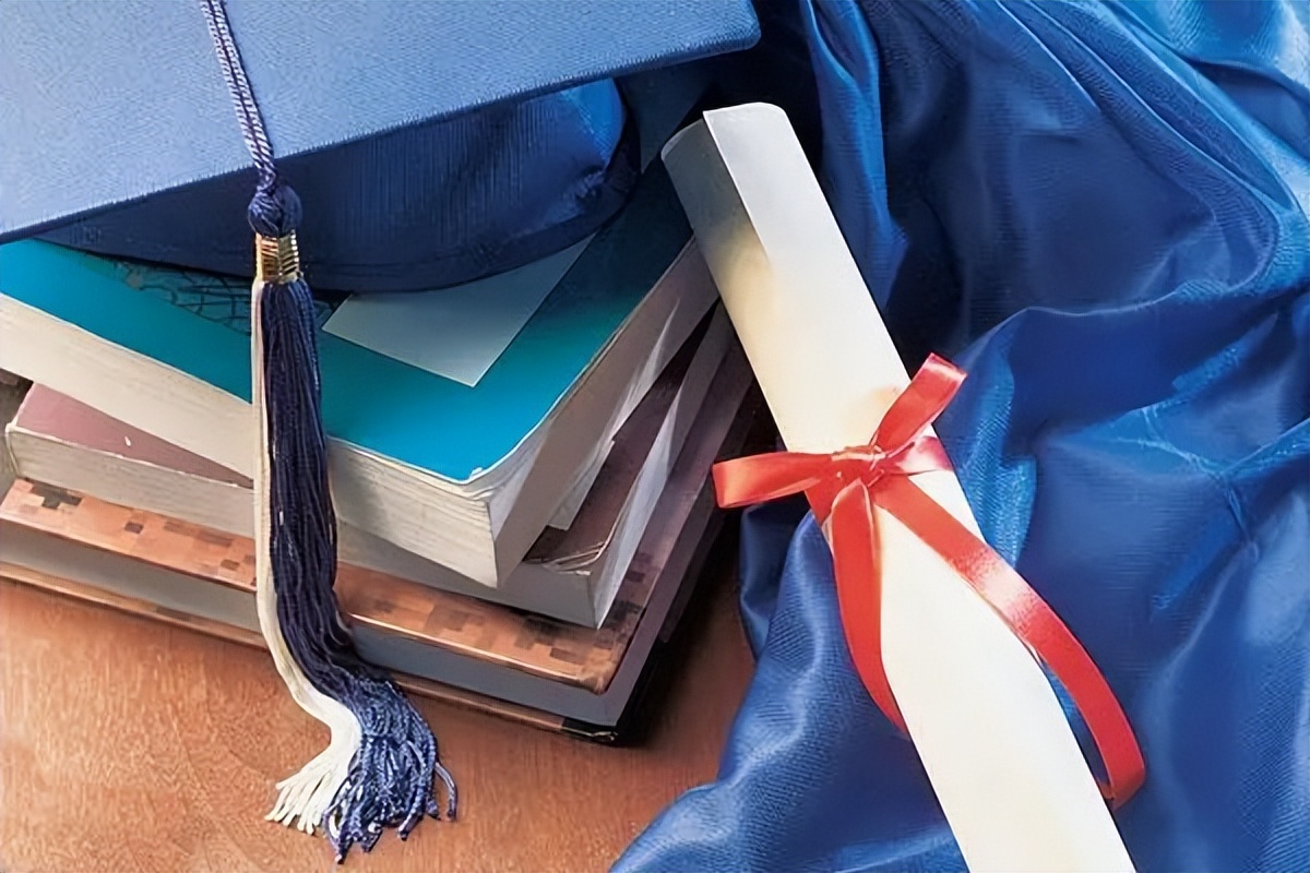 莫斯科大学工商管理硕士专业,曼彻斯特大学工商管理硕士