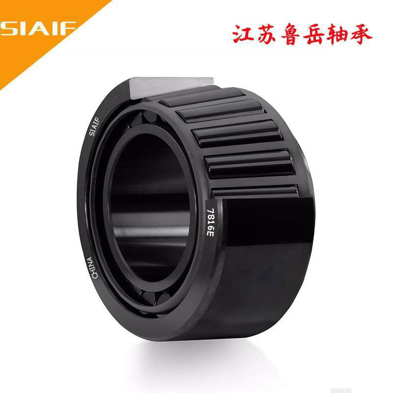 手动重型50公斤模具试压泵,数控电动试压泵