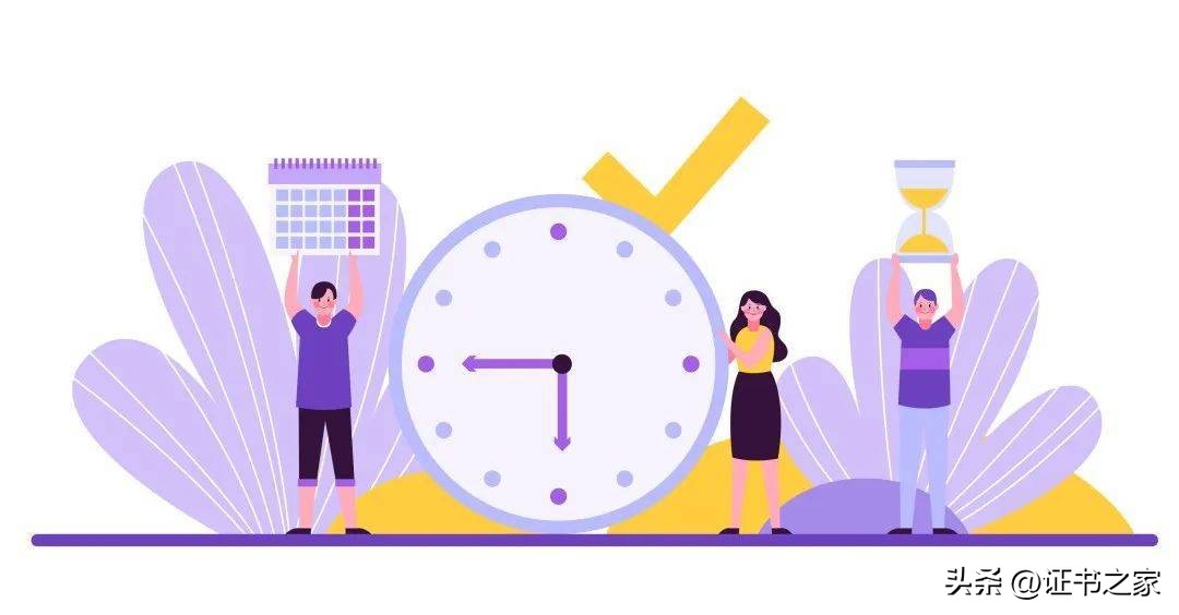 教师资格证考试答题技巧一年级,教师资格证科三语文答题技巧