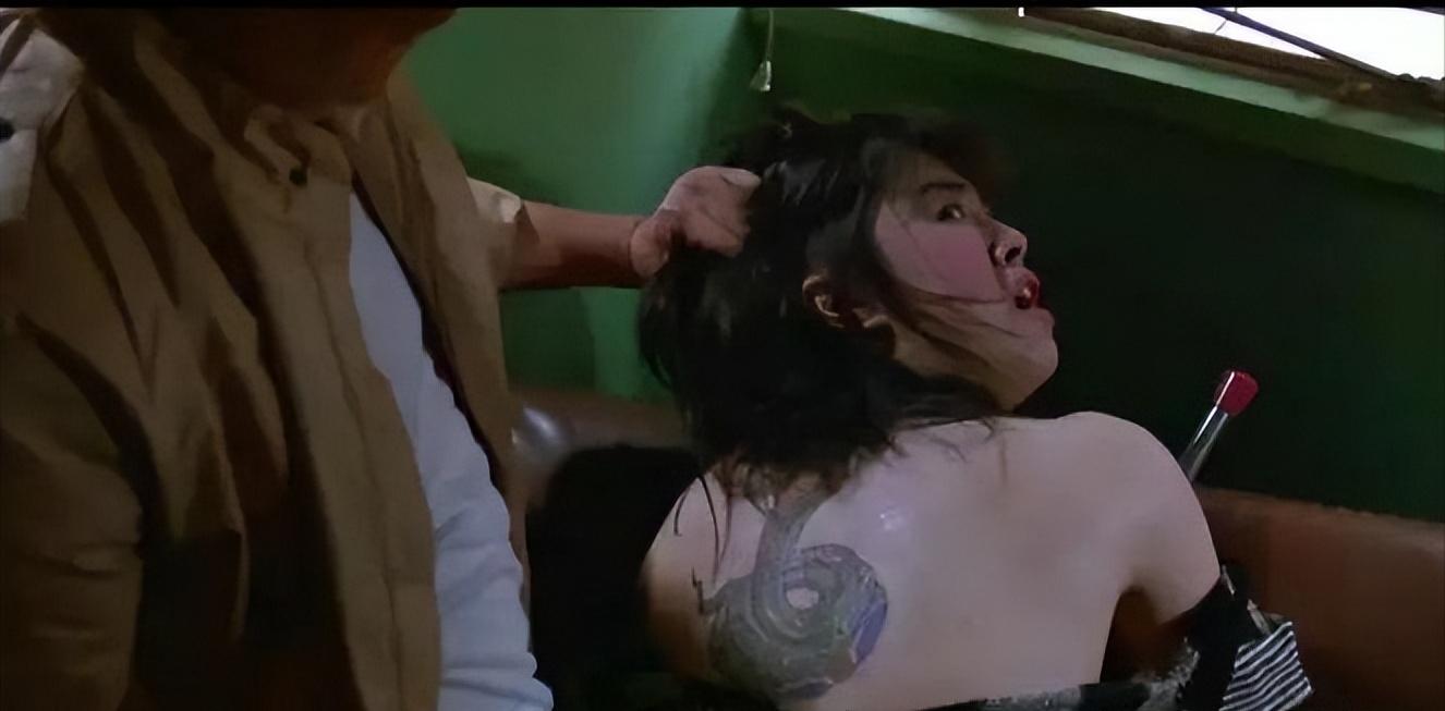 娱乐圈被渣男坑惨的六位女星,娱乐圈假戏成真毁了多少女明星