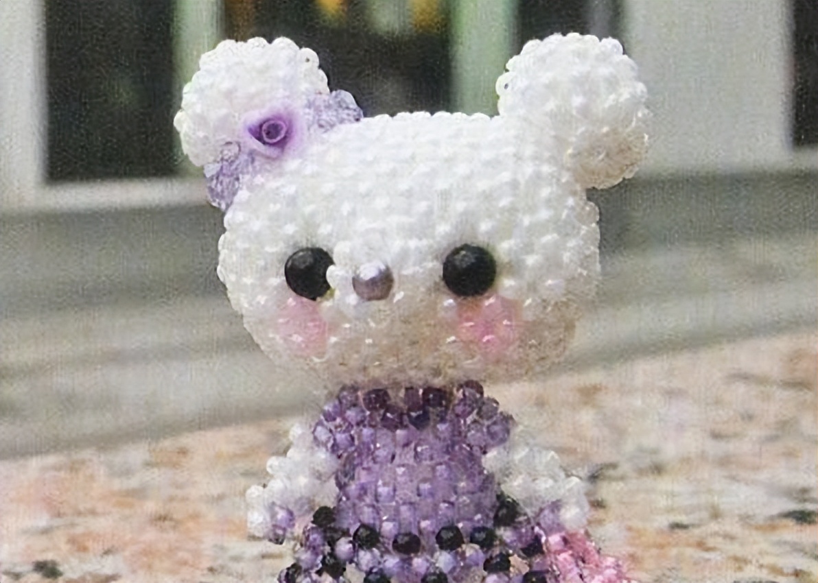 养父母靠煤气养大女儿20年后寻亲,养父扛煤气罐供女孩读到博士