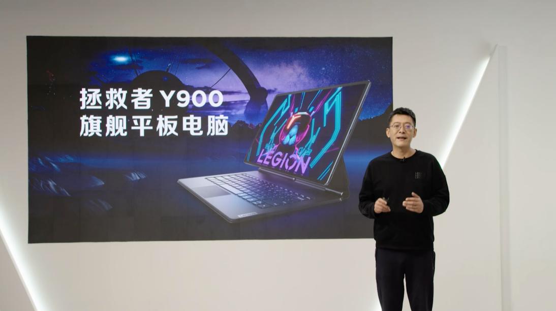 拯救者y9000p2023款i74060跑分,联想拯救者2023款全系列首发