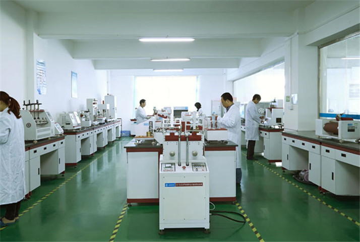 实验室测量质量的仪器,实验室动平衡仪器校准