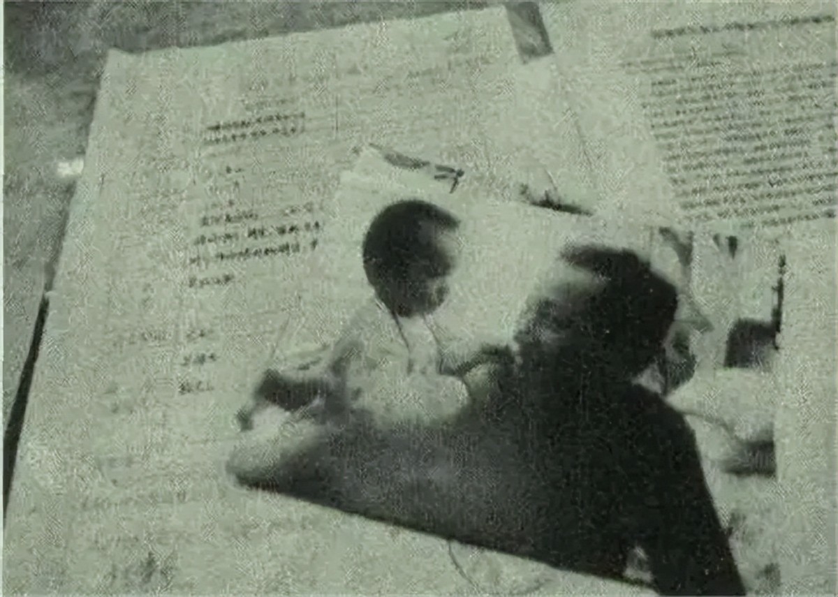 槟榔大王之死,槟榔大王之死因