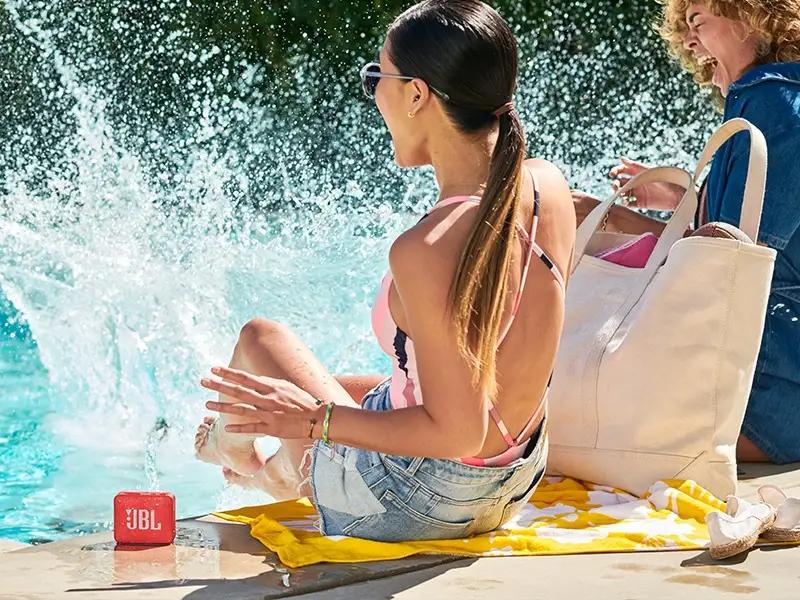 閮婃父蹇呭鐗╁搧娓呭崟,閮婃父鑱氫細闊充箰