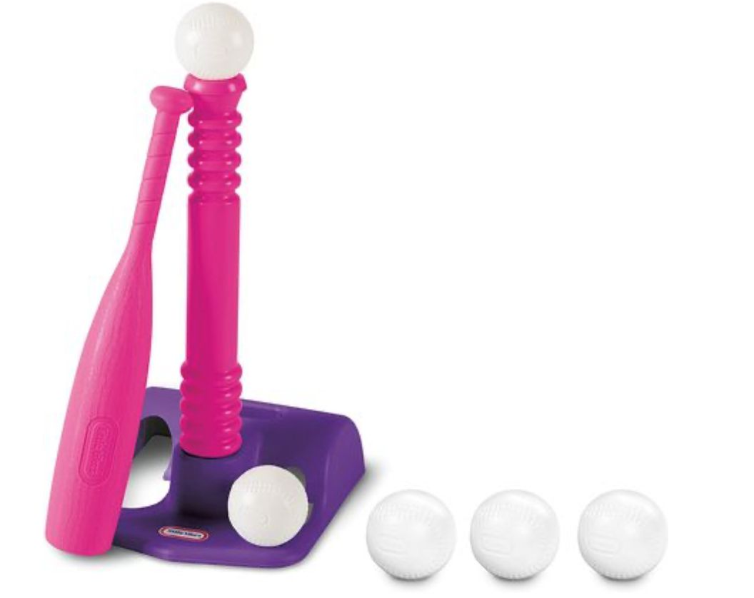 1-1岁幼儿必买的玩具,适合1-2岁宝宝的高端玩具