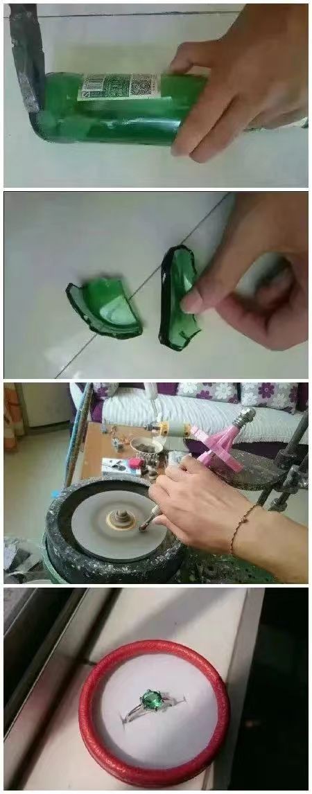 儿童节礼物送女朋友实用,给女朋友送儿童节礼物排行榜top10