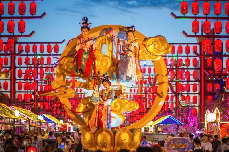 超全五台山三天两夜禅修攻略,超全五线谱符号