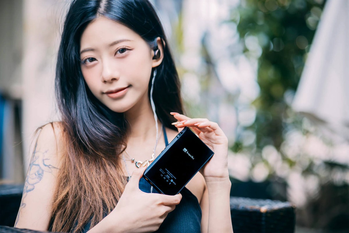 变奏曲V6:2K价位实力大推手