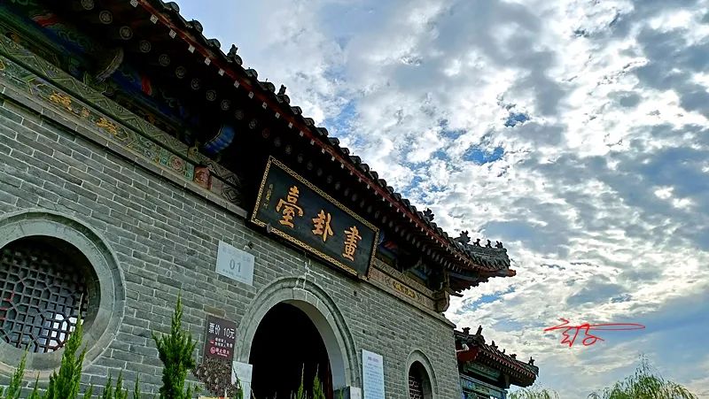 淮阳荷花节什么时间最好看,淮阳看荷花节开幕