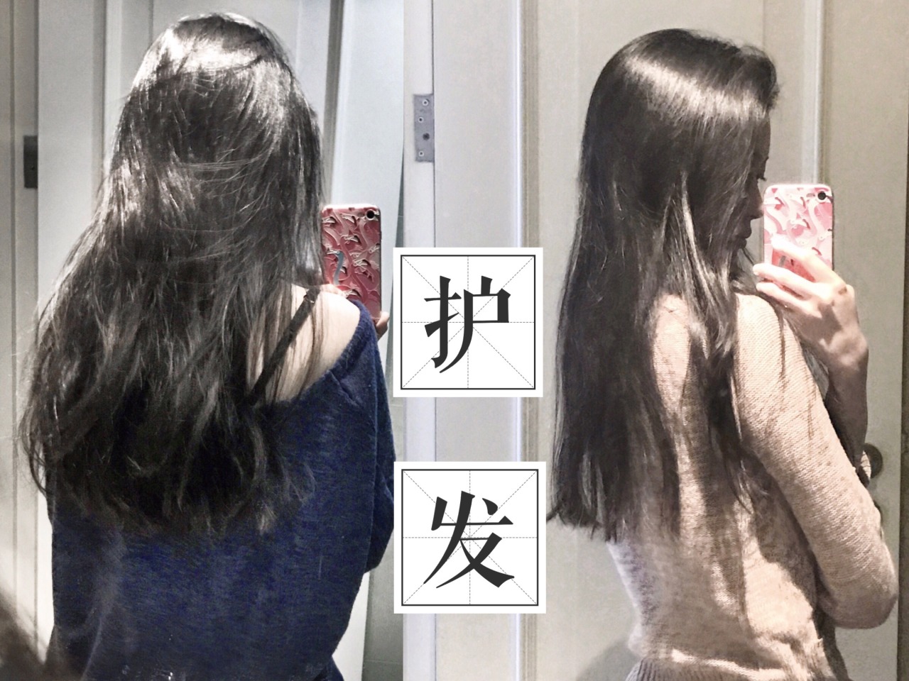 逛超市时候这三种水果最好不要买,日本口碑最好的万能霜