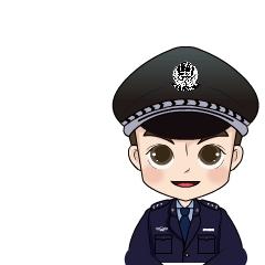 买卖网络虚拟礼物犯法吗,买卖网络信息