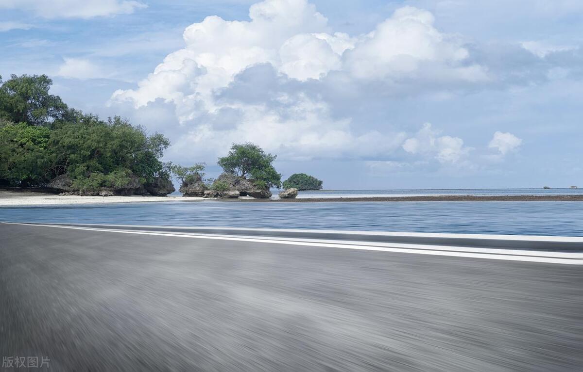 公路路面资质条件,公路资质怎么办理