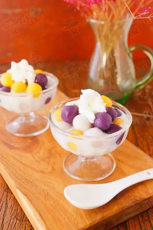 土豆淀粉红薯淀粉玉米淀粉区别,玉米淀粉红薯淀粉土豆淀粉区别