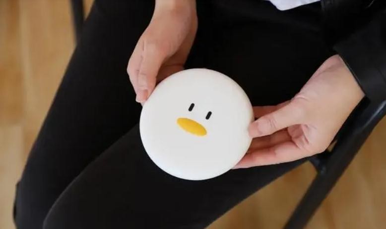 几十块的电视盒子评测排名 (100以内的电视盒子评测)