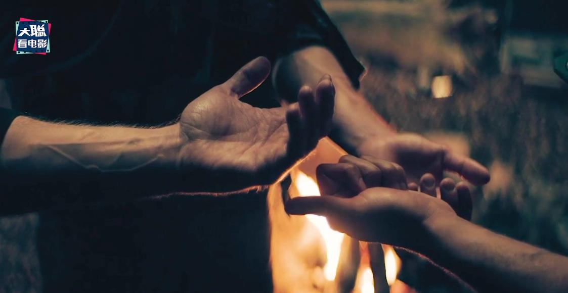 边缘世界第二季深度解析,边缘世界第三集完整